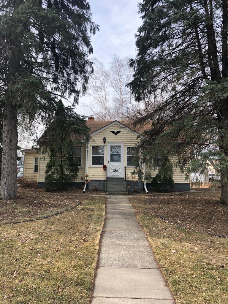 View of Residential at 38 Hawthorne Avenue, Saint Paul MN 55117, Saint Paul - Mike Wilen | Minnesota Team Real Estate