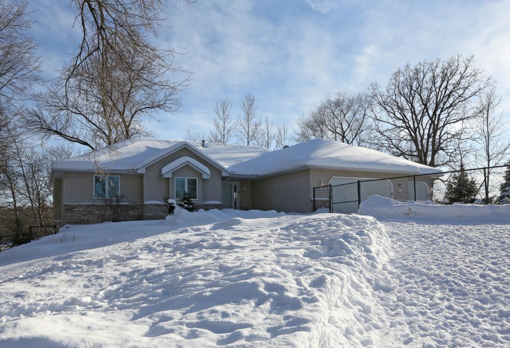 View of Residential at 7585 Jennifer Lane, Prior Lake MN 55372, Prior Lake - Mike Wilen | Minnesota Team Real Estate