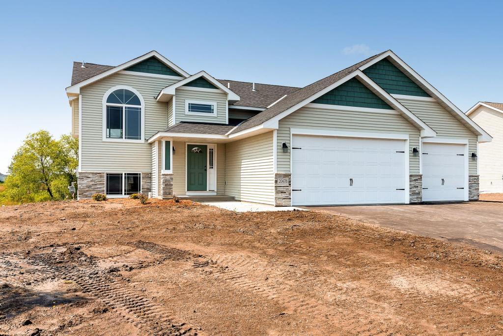 View of Residential at 20478 Gordon, Big Lake MN 55309, Big Lake - Mike Wilen | Minnesota Team Real Estate