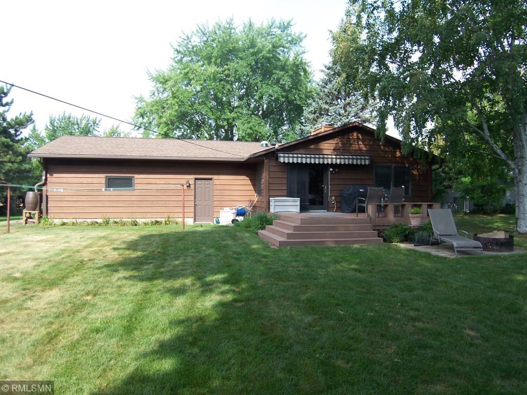 View of Residential at 1938 Edgerton Street, Maplewood MN 55117, Maplewood - Mike Wilen | Minnesota Team Real Estate