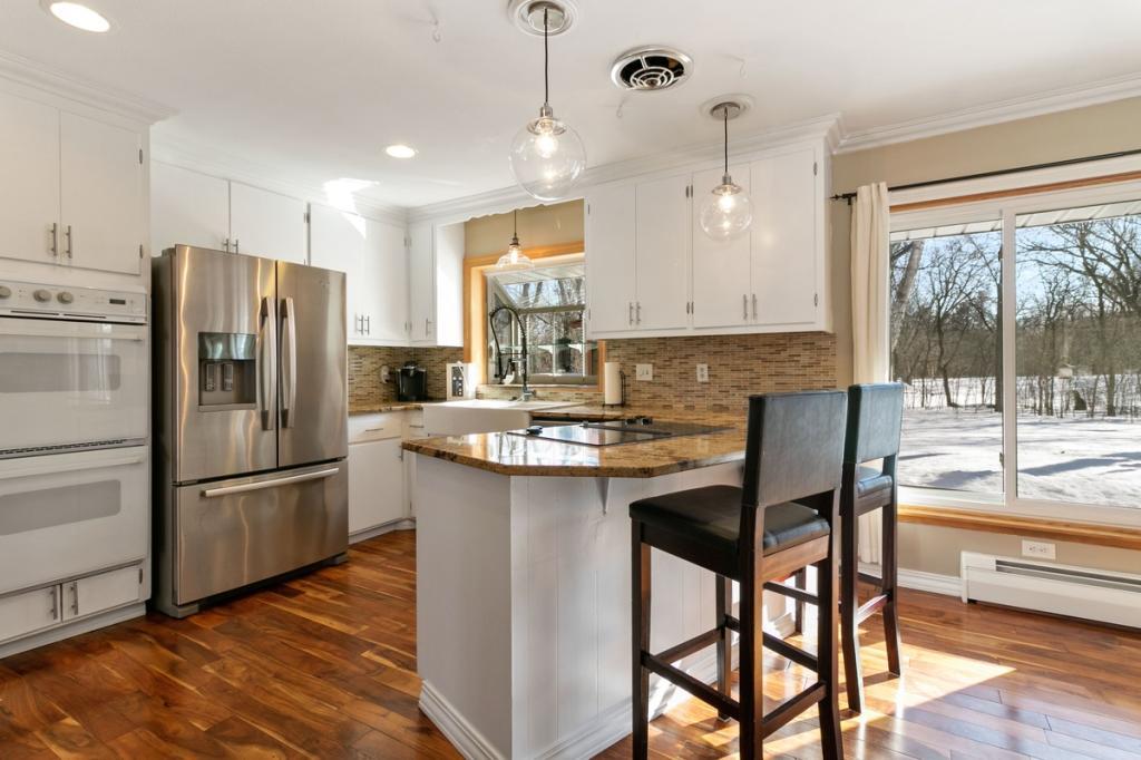 View of Residential at 3531 Steele Street, Minnetonka MN 55345, Minnetonka - Mike Wilen | Minnesota Team Real Estate