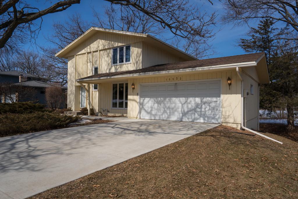 View of Residential at 15532 Willowood Drive, Minnetonka MN 55345, Minnetonka - Mike Wilen | Minnesota Team Real Estate