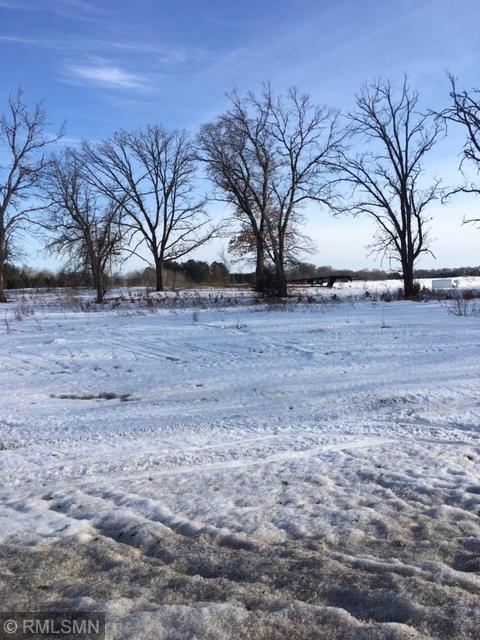 View of Land at 8928 County Road 5, North Branch MN 55056, North Branch - Mike Wilen | Minnesota Team Real Estate