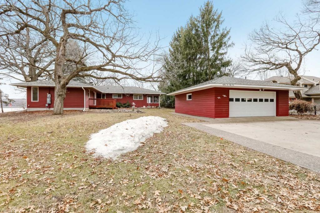 View of Residential at 8251 River Acres Road, Cottage Grove MN 55016, Cottage Grove - Mike Wilen | Minnesota Team Real Estate