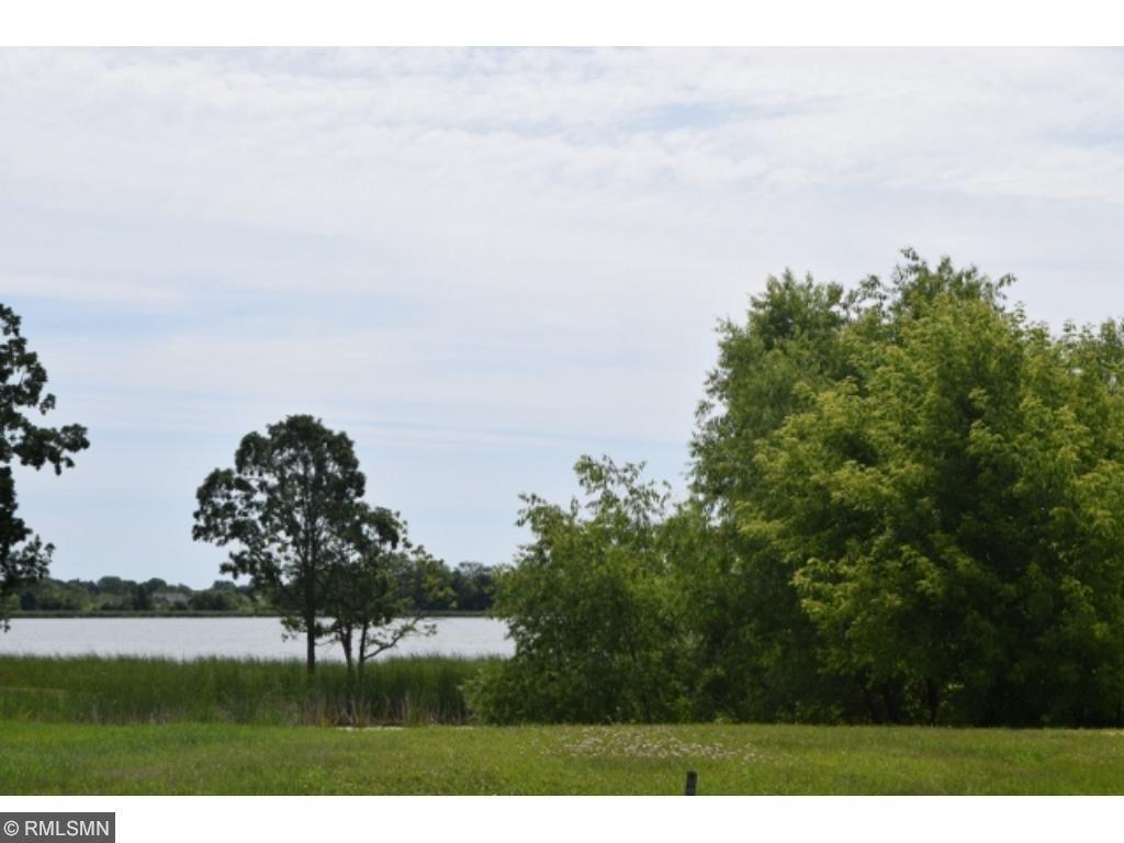 View of Land at 7002 62nd Circle, Waverly MN 55390, Waverly - Mike Wilen | Minnesota Team Real Estate