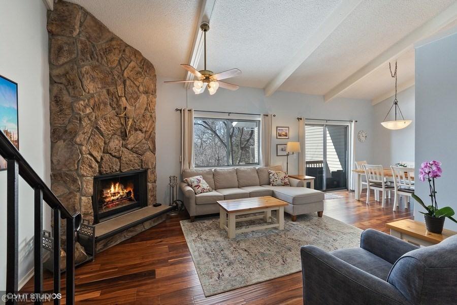 View of Residential at 14329 Fairway Drive, Eden Prairie MN 55344, Eden Prairie - Mike Wilen | Minnesota Team Real Estate