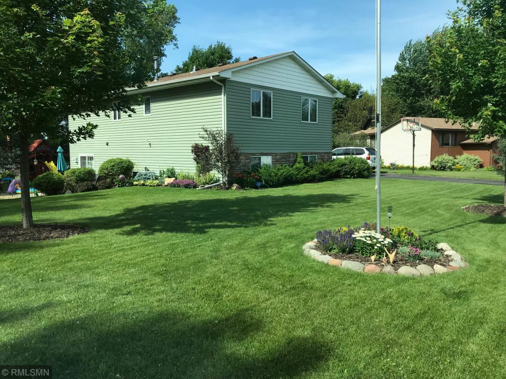 View of Residential at 8456 Cooper Way, Inver Grove Heights MN 55076, Inver Grove Heights - Mike Wilen | Minnesota Team Real Estate