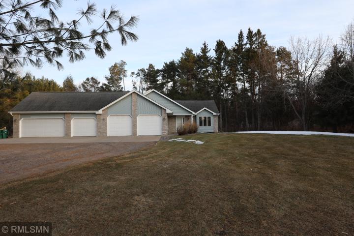 View of Residential at 4650 Lexington Avenue, Andover MN 55304, Andover - Mike Wilen | Minnesota Team Real Estate