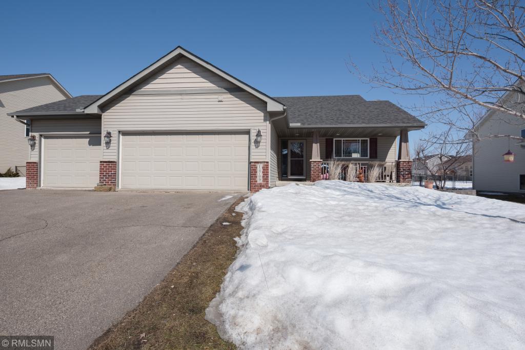 View of Residential at 14709 Boysenberry Court, Rosemount MN 55068, Rosemount - Mike Wilen | Minnesota Team Real Estate