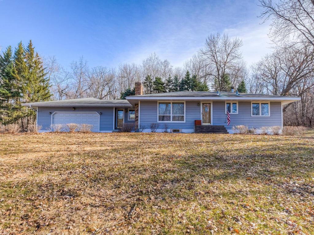View of Residential at 9916 Credit River Boulevard, Prior Lake MN 55372, Prior Lake - Mike Wilen | Minnesota Team Real Estate
