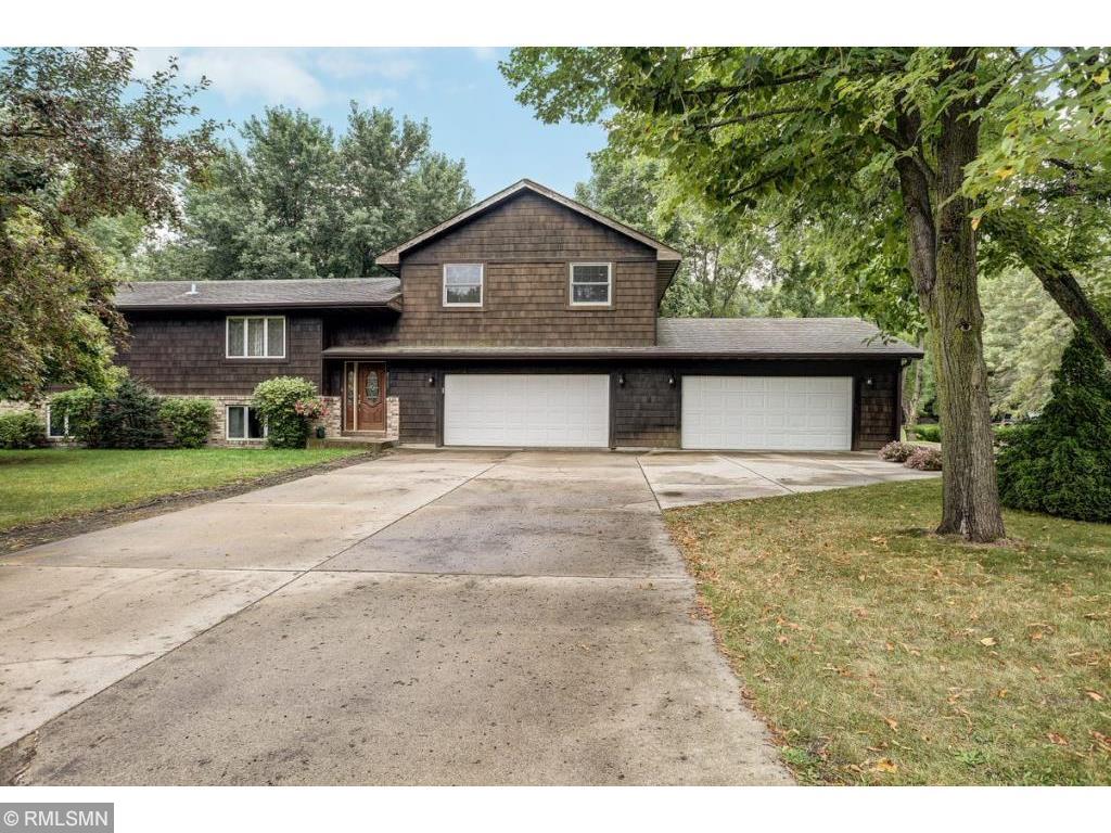 View of Residential at 8145 Cardinal Lane, Waconia MN 55387, Waconia - Mike Wilen | Minnesota Team Real Estate