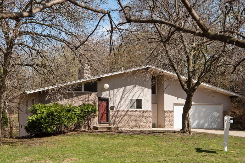 View of Residential at 513 Tyler Court, Hopkins MN 55343, Hopkins - Mike Wilen | Minnesota Team Real Estate