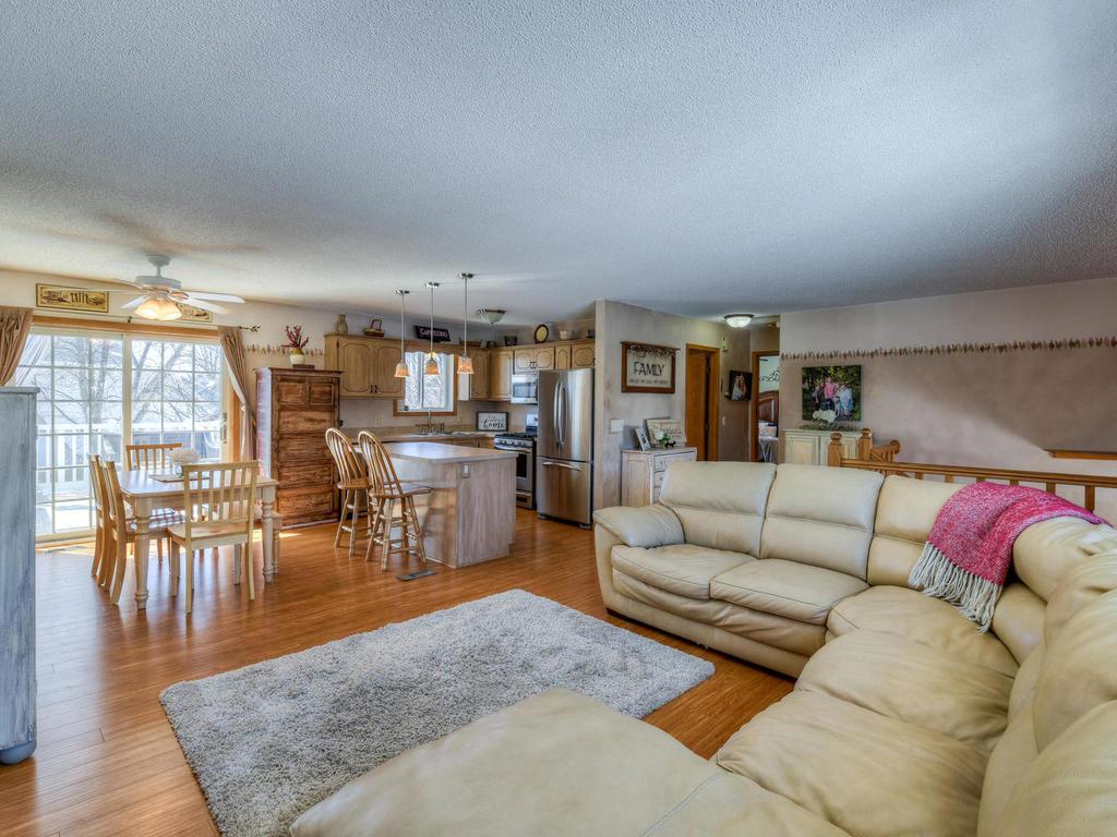 View of Residential at 429 Pond View Road, Saint Michael MN 55376, Saint Michael - Mike Wilen | Minnesota Team Real Estate