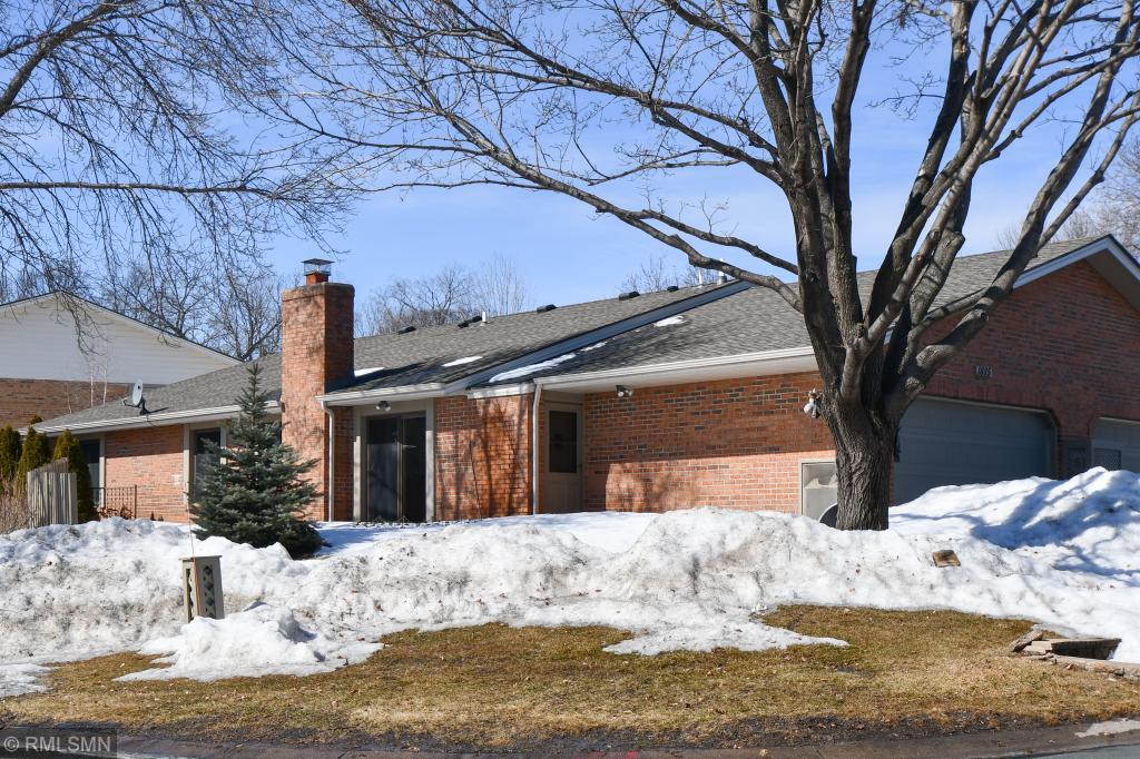 View of Residential at 1885 Juneau Lane, Plymouth MN 55447, Plymouth - Mike Wilen | Minnesota Team Real Estate