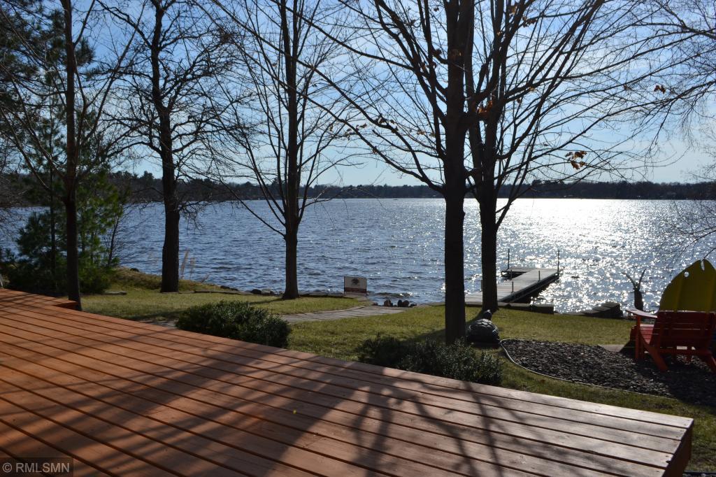 View of Residential at 23014 Martin Lake Drive, Stacy MN 55079, Stacy - Mike Wilen | Minnesota Team Real Estate
