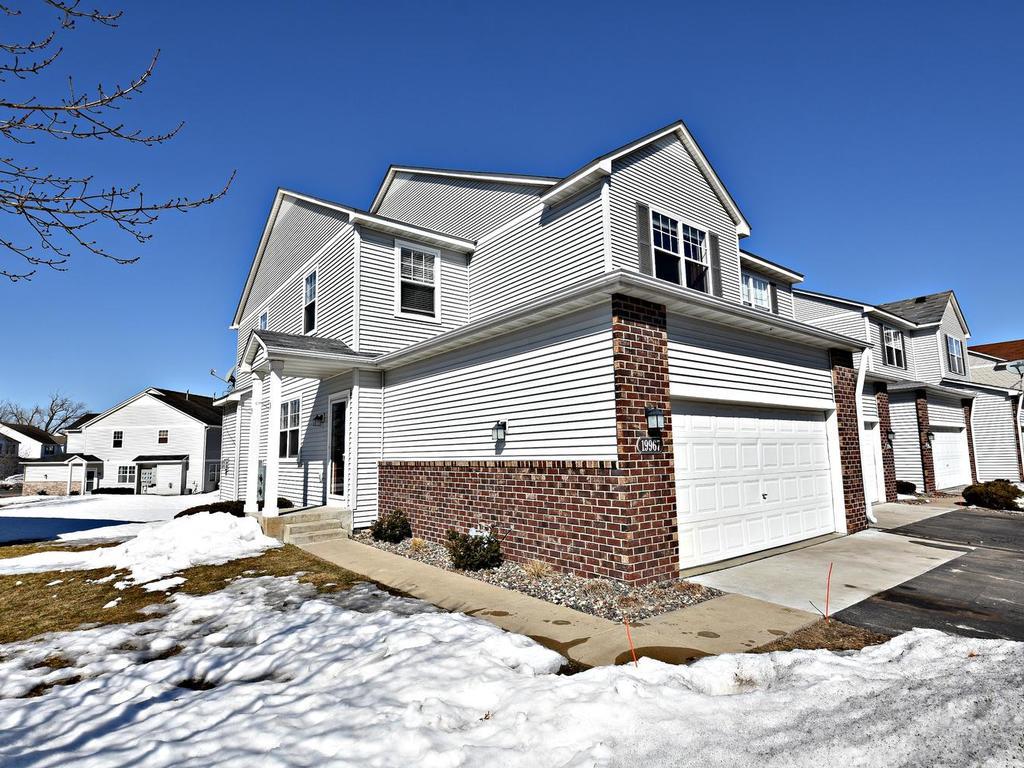 View of Residential at 19967 Langford Lane, Farmington MN 55024, Farmington - Mike Wilen | Minnesota Team Real Estate
