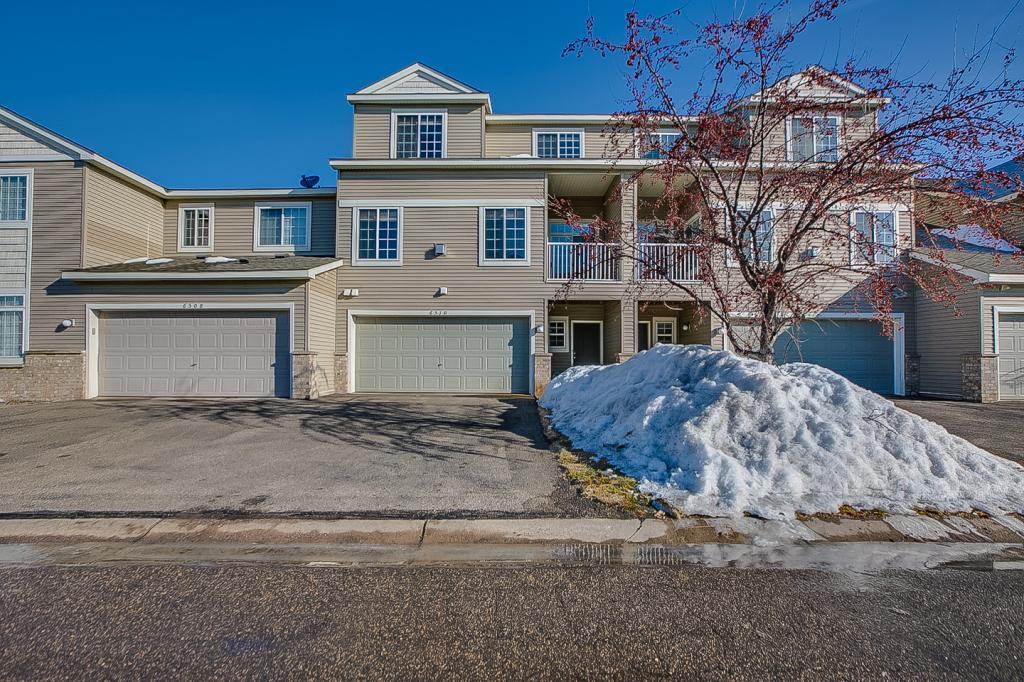 View of Residential at 6510 Merrimac Lane, Maple Grove MN 55311, Maple Grove - Mike Wilen | Minnesota Team Real Estate