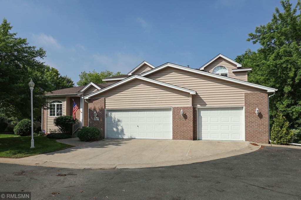 View of Residential at 5 Lilywood Lane, Saint Paul MN 55118, Saint Paul - Mike Wilen | Minnesota Team Real Estate
