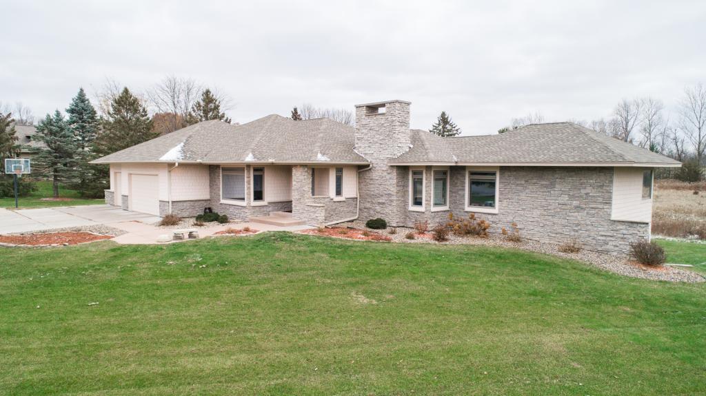 View of Residential at 4665 Neal Avenue, Stillwater MN 55082, Stillwater - Mike Wilen | Minnesota Team Real Estate