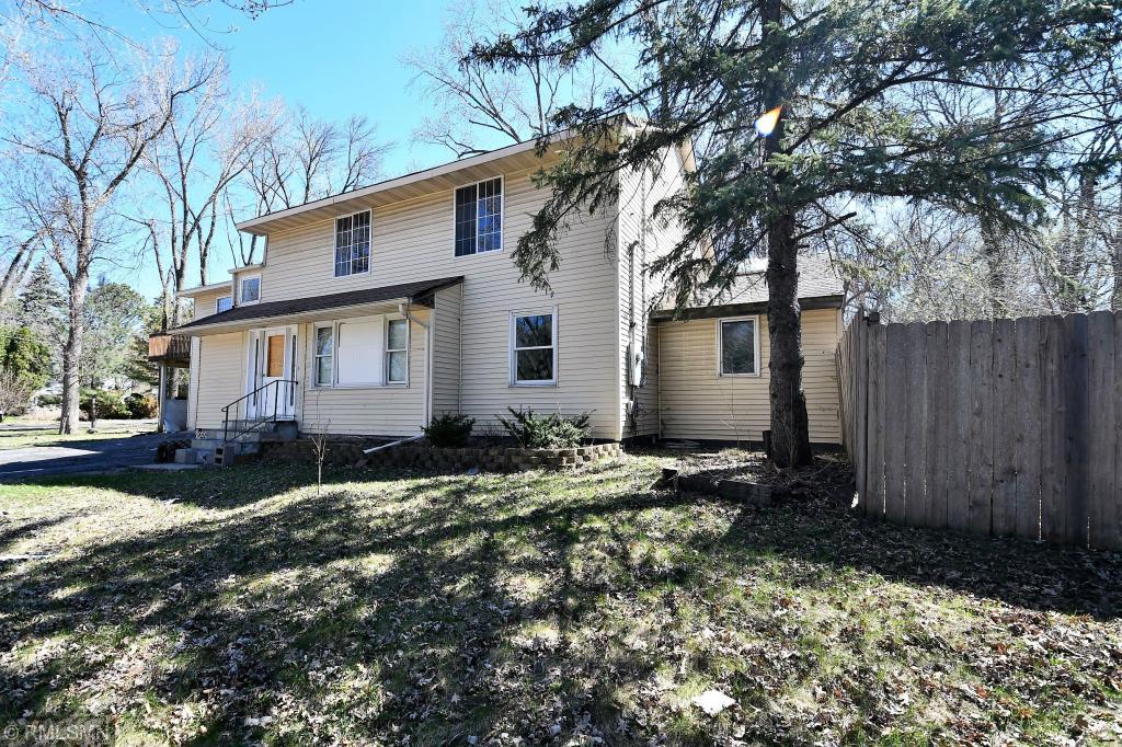 View of Residential at 709 Plymouth Road, Minnetonka MN 55305, Minnetonka - Mike Wilen | Minnesota Team Real Estate