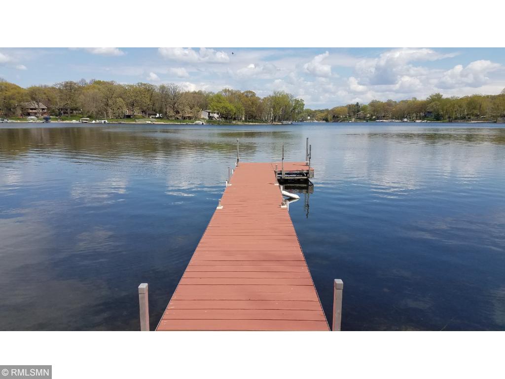 View of Land at 2xxx Center Road, Prior Lake MN 55372, Prior Lake - Mike Wilen | Minnesota Team Real Estate