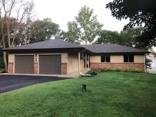 View of Residential at 21308 Vernon Street, Elk River MN 55330, Elk River - Mike Wilen | Minnesota Team Real Estate