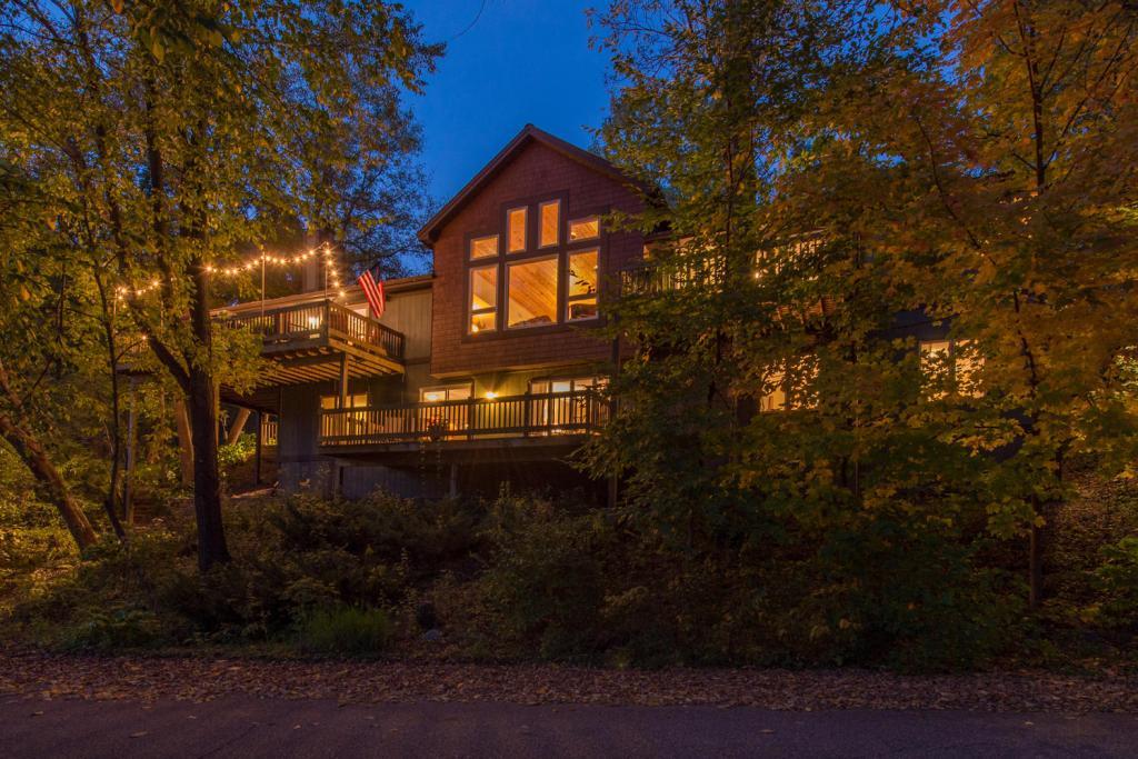 View of Residential at 20860 Saint Albans Green, Excelsior MN 55331, Excelsior - Mike Wilen | Minnesota Team Real Estate