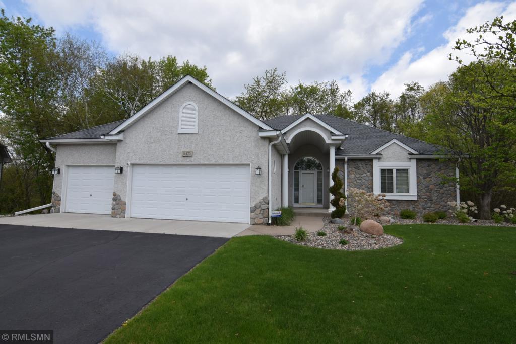 View of Residential at 8425 Casey Court, Inver Grove Heights MN 55076, Inver Grove Heights - Mike Wilen | Minnesota Team Real Estate