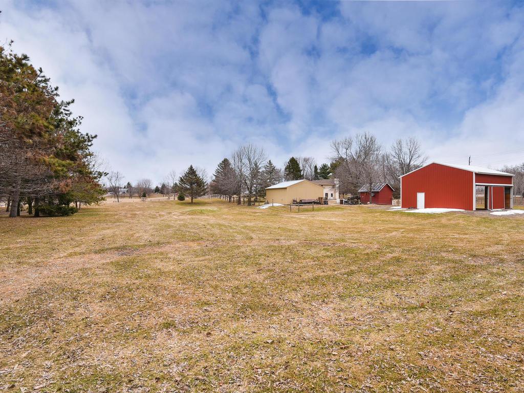 View of Residential at 23020 County Road 30, Corcoran MN 55374, Corcoran - Mike Wilen | Minnesota Team Real Estate