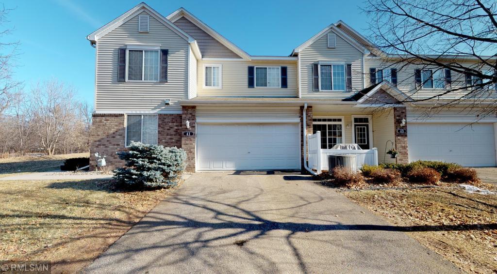 View of Residential at 41 River Woods Drive, Saint Paul Park MN 55071, Saint Paul Park - Mike Wilen | Minnesota Team Real Estate