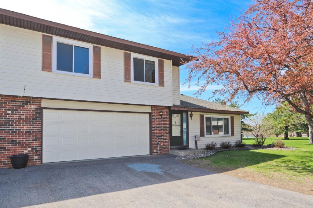 View of Residential at 1804 Knox Drive, Burnsville MN 55337, Burnsville - Mike Wilen | Minnesota Team Real Estate