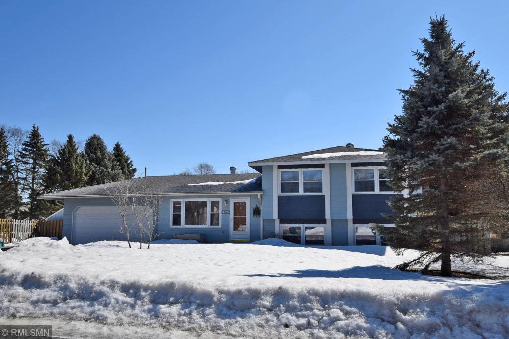 View of Residential at 16324 Fishing Way, Rosemount MN 55068, Rosemount - Mike Wilen | Minnesota Team Real Estate