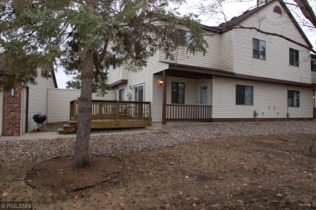 View of Residential at 9259 73rd Street, Cottage Grove MN 55016, Cottage Grove - Mike Wilen | Minnesota Team Real Estate