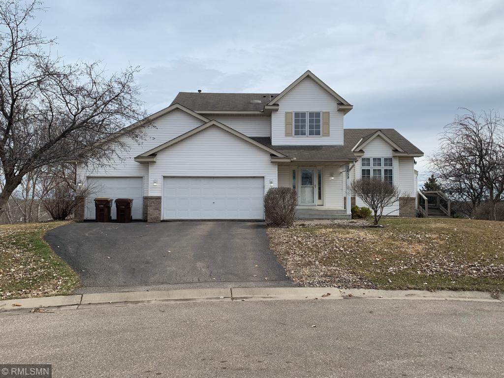 View of Residential at 3659 Pauly Lane, Saint Bonifacius MN 55375, Saint Bonifacius - Mike Wilen | Minnesota Team Real Estate