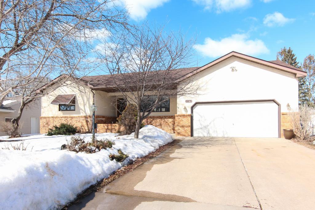 View of Residential at 1797 Eldridge Avenue, Roseville MN 55113, Roseville - Mike Wilen | Minnesota Team Real Estate