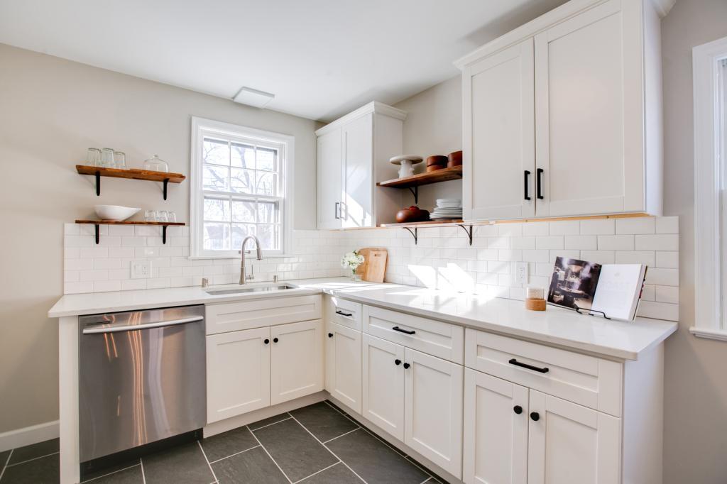 View of Residential at 5700 19th Avenue, Minneapolis MN 55417, Minneapolis - Mike Wilen | Minnesota Team Real Estate