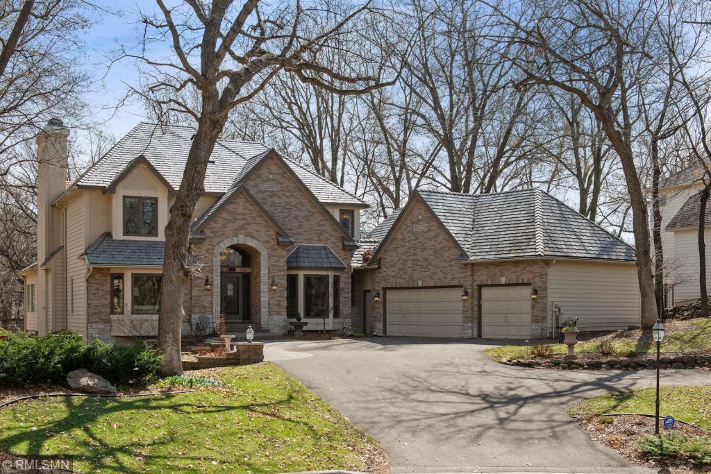 View of Residential at 3935 Plymouth Road, Minnetonka MN 55305, Minnetonka - Mike Wilen | Minnesota Team Real Estate