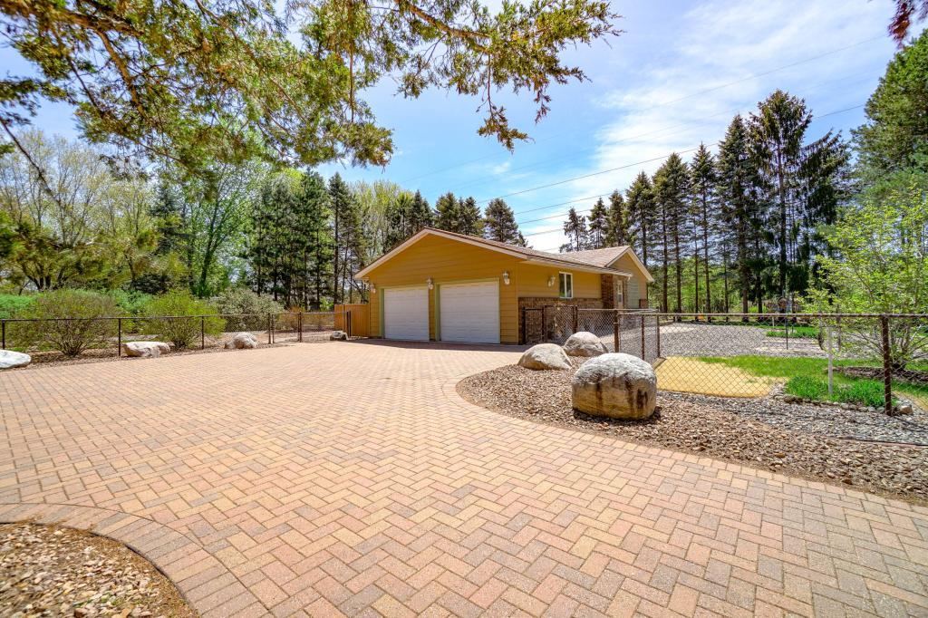 View of Residential at 5933 Highlands Trail, Lake Elmo MN 55042, Lake Elmo - Mike Wilen | Minnesota Team Real Estate