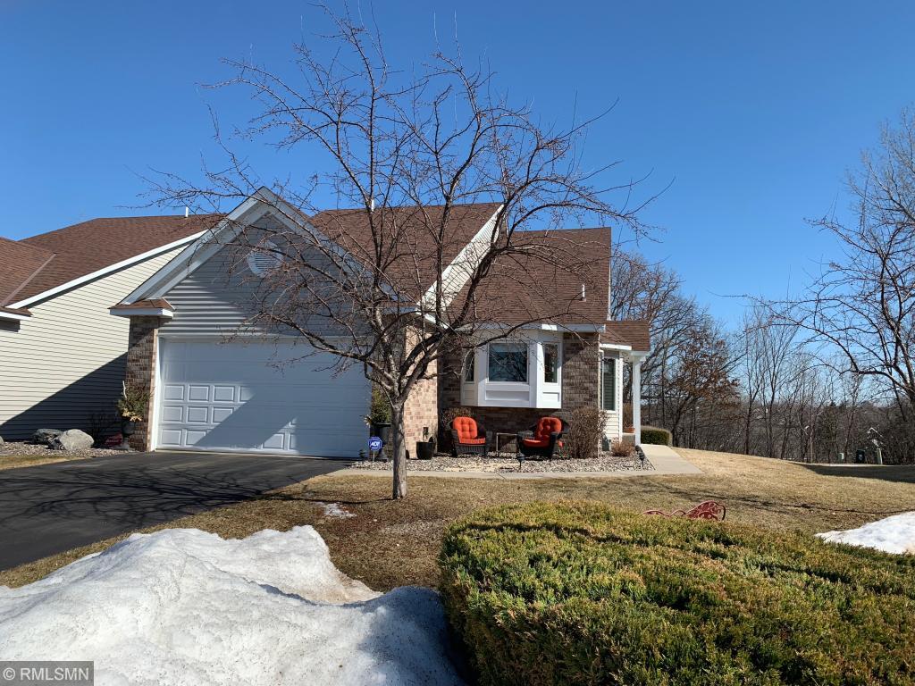 View of Residential at 14359 Savanna Oaks Drive, Savage MN 55378, Savage - Mike Wilen | Minnesota Team Real Estate