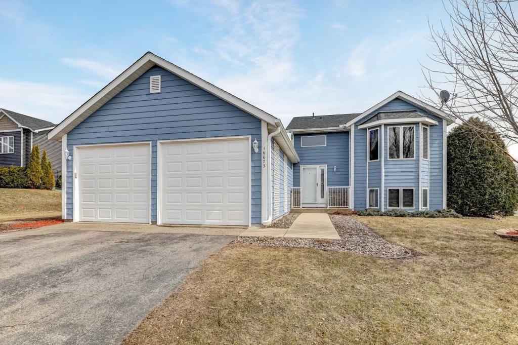 View of Residential at 16073 Mallard Way, Prior Lake MN 55372, Prior Lake - Mike Wilen | Minnesota Team Real Estate