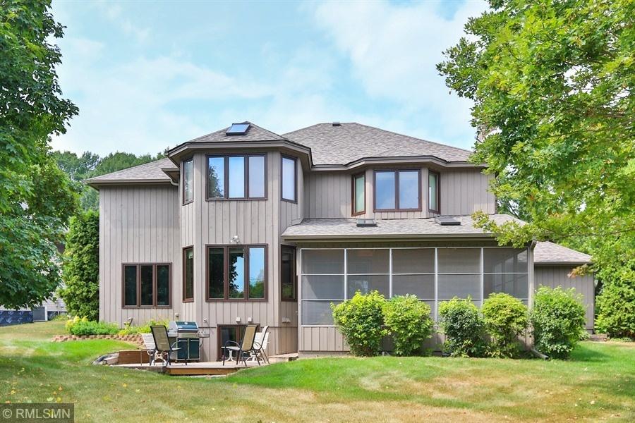 View of Residential at 6441 Fox Path, Chanhassen MN 55317, Chanhassen - Mike Wilen | Minnesota Team Real Estate