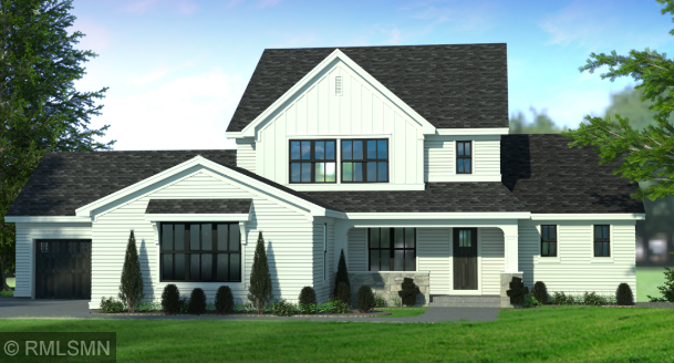 View of Residential at 20495 Levi Lane, Prior Lake MN 55372, Prior Lake - Mike Wilen | Minnesota Team Real Estate