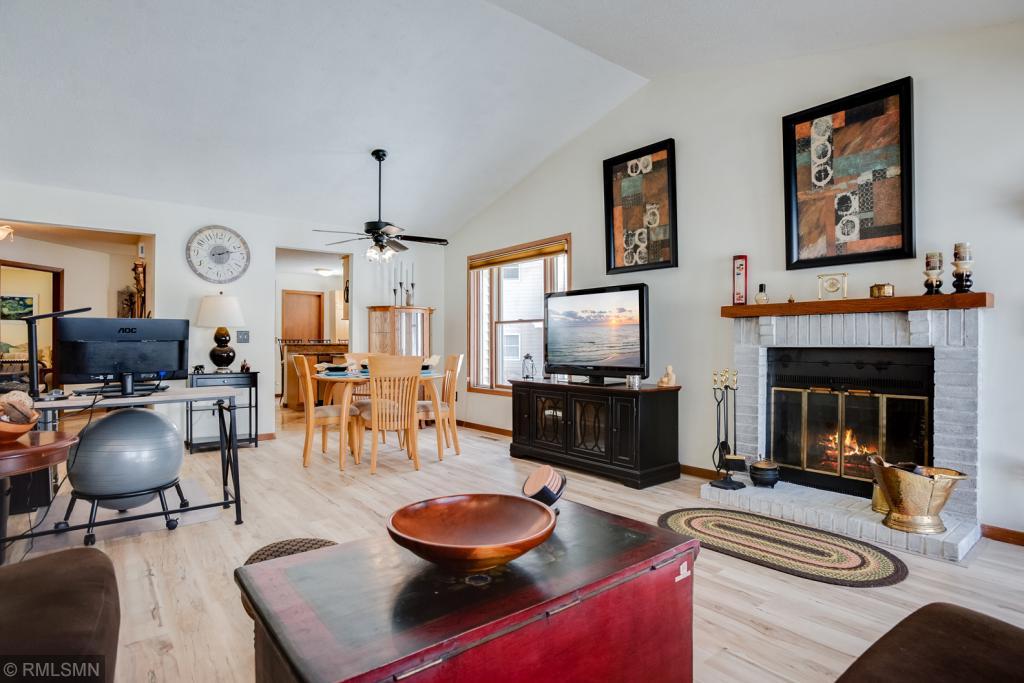 View of Residential at 14250 Bedford Drive, Eden Prairie MN 55346, Eden Prairie - Mike Wilen | Minnesota Team Real Estate