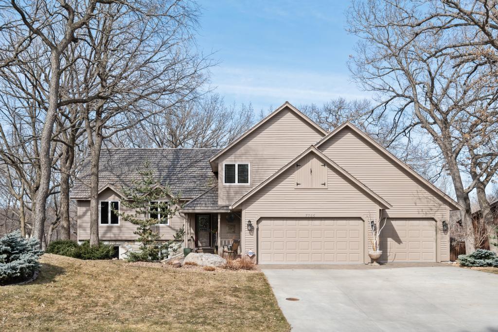 View of Residential at 7785 133rd Street, Apple Valley MN 55124, Apple Valley - Mike Wilen | Minnesota Team Real Estate