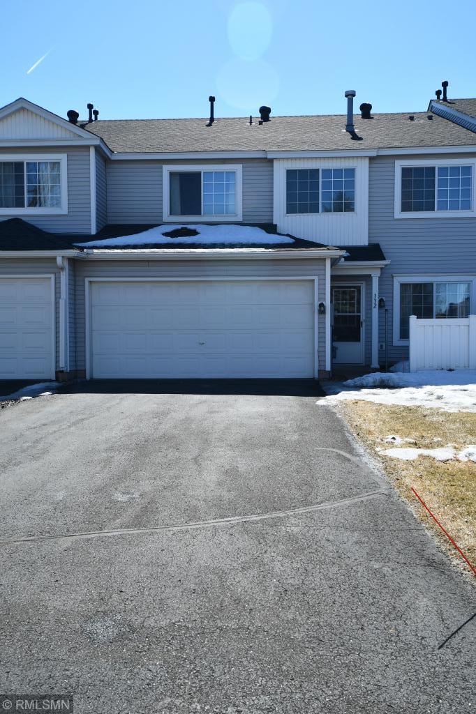 View of Residential at 332 Leeward Trail, Woodbury MN 55129, Woodbury - Mike Wilen | Minnesota Team Real Estate