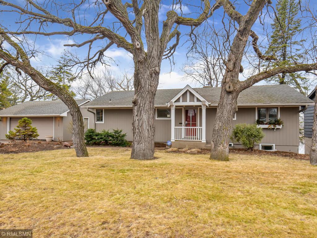 View of Residential at 6324 Brookview Avenue, Edina MN 55424, Edina - Mike Wilen | Minnesota Team Real Estate