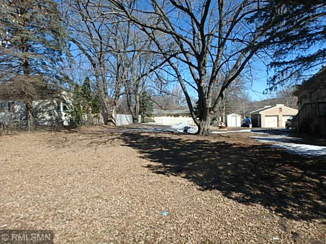 View of Land at 8xx High Street, Newport MN 55055, Newport - Mike Wilen | Minnesota Team Real Estate