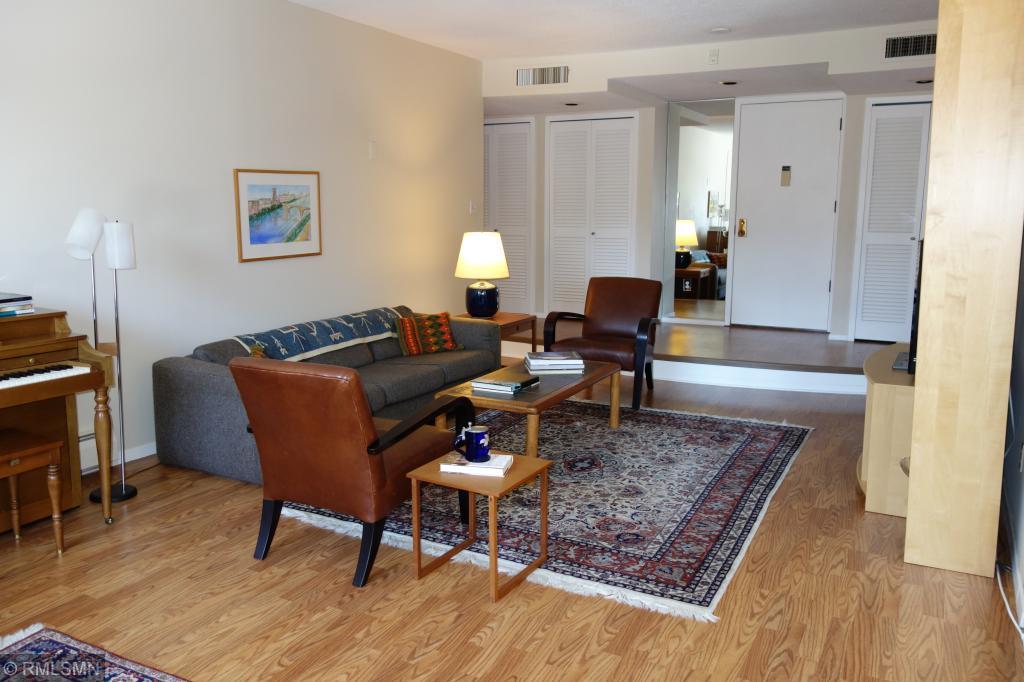View of Residential at 3412 Oak Ridge Road #314, Minnetonka MN 55305, Minnetonka - Mike Wilen | Minnesota Team Real Estate