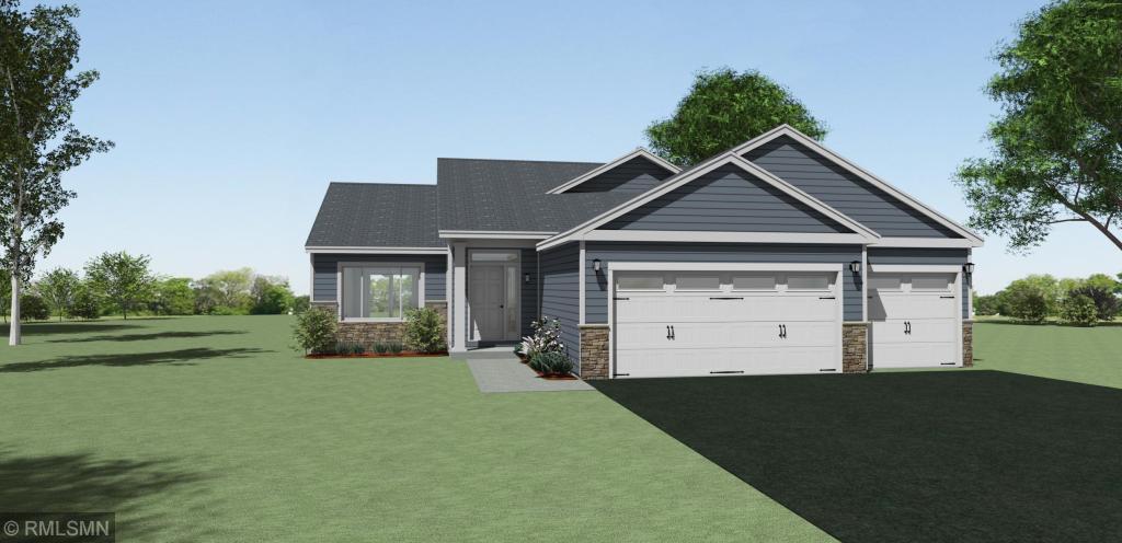 View of Residential at 901 Aspen Circle, Watertown MN 55388, Watertown - Mike Wilen | Minnesota Team Real Estate