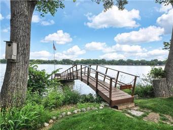 View of Residential at 3842 Lakeland Avenue, Robbinsdale MN 55422, Robbinsdale - Mike Wilen | Minnesota Team Real Estate